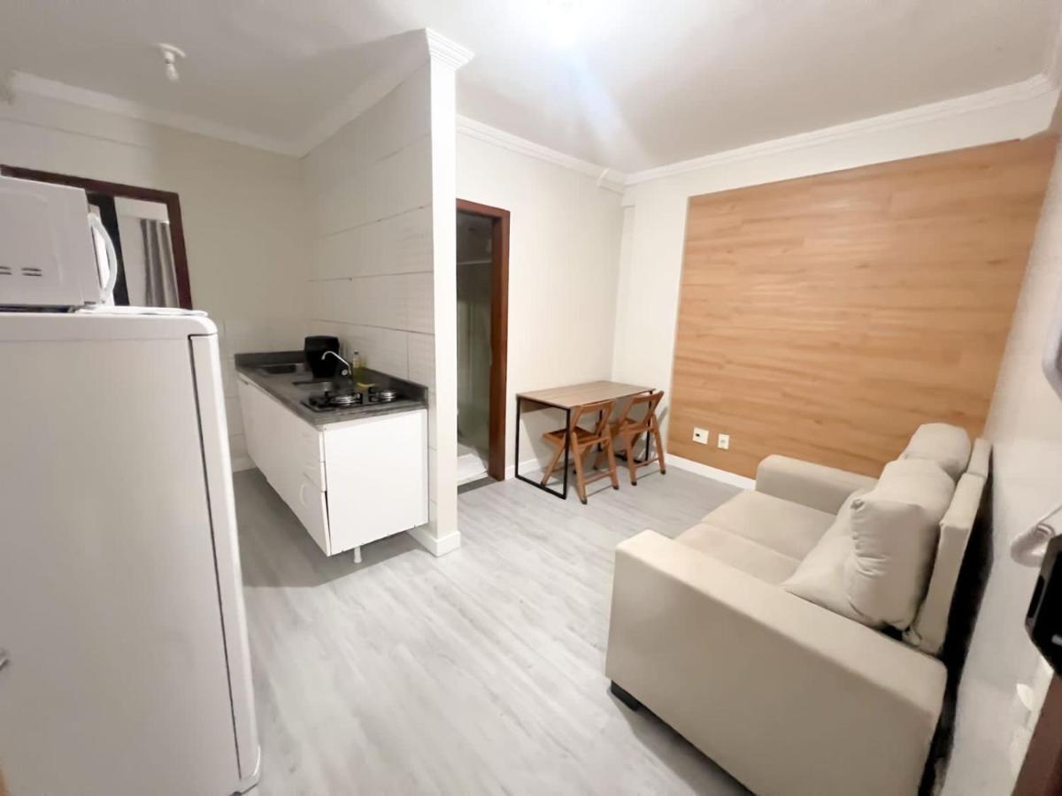 Apartamentos Em Vicente Pires Brasília Ngoại thất bức ảnh
