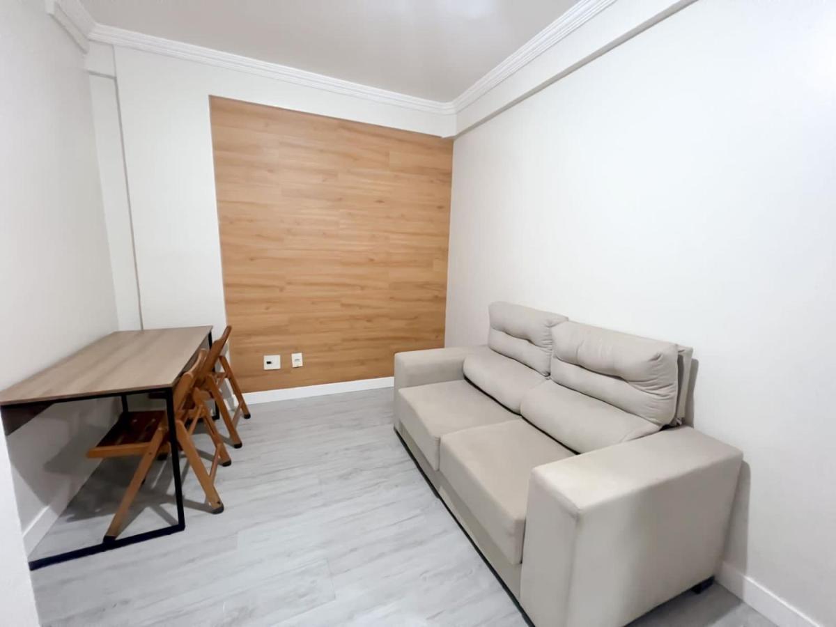 Apartamentos Em Vicente Pires Brasília Ngoại thất bức ảnh