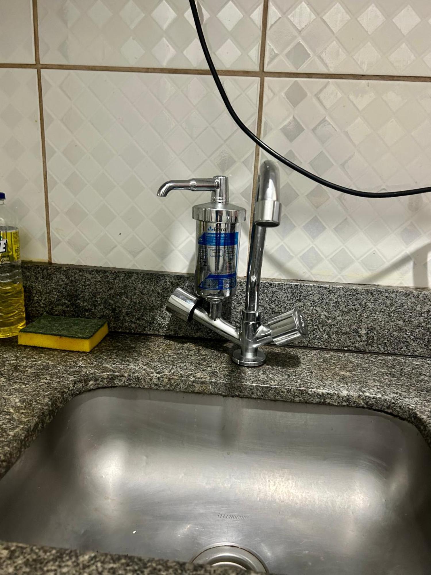 Apartamentos Em Vicente Pires Brasília Ngoại thất bức ảnh